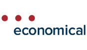 econ-logo