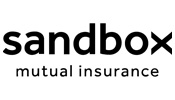 sandbox-logo